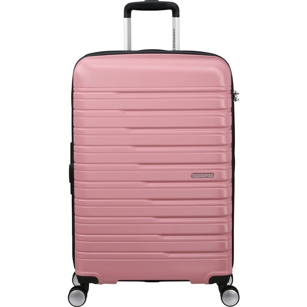 American Tourister Genti ME8090002