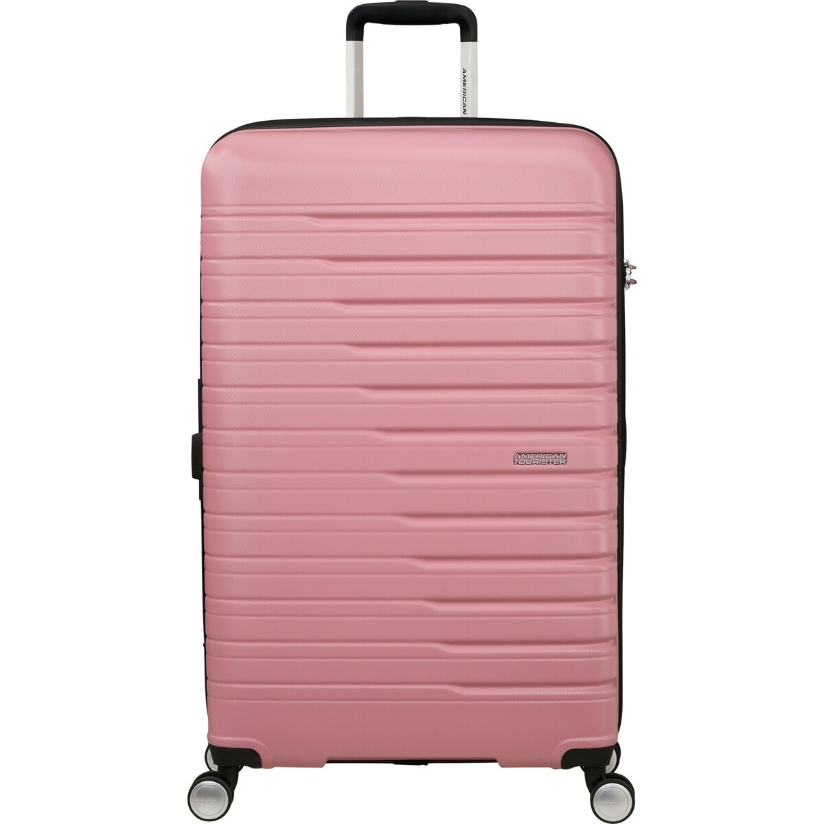 American Tourister Genti ME8090003
