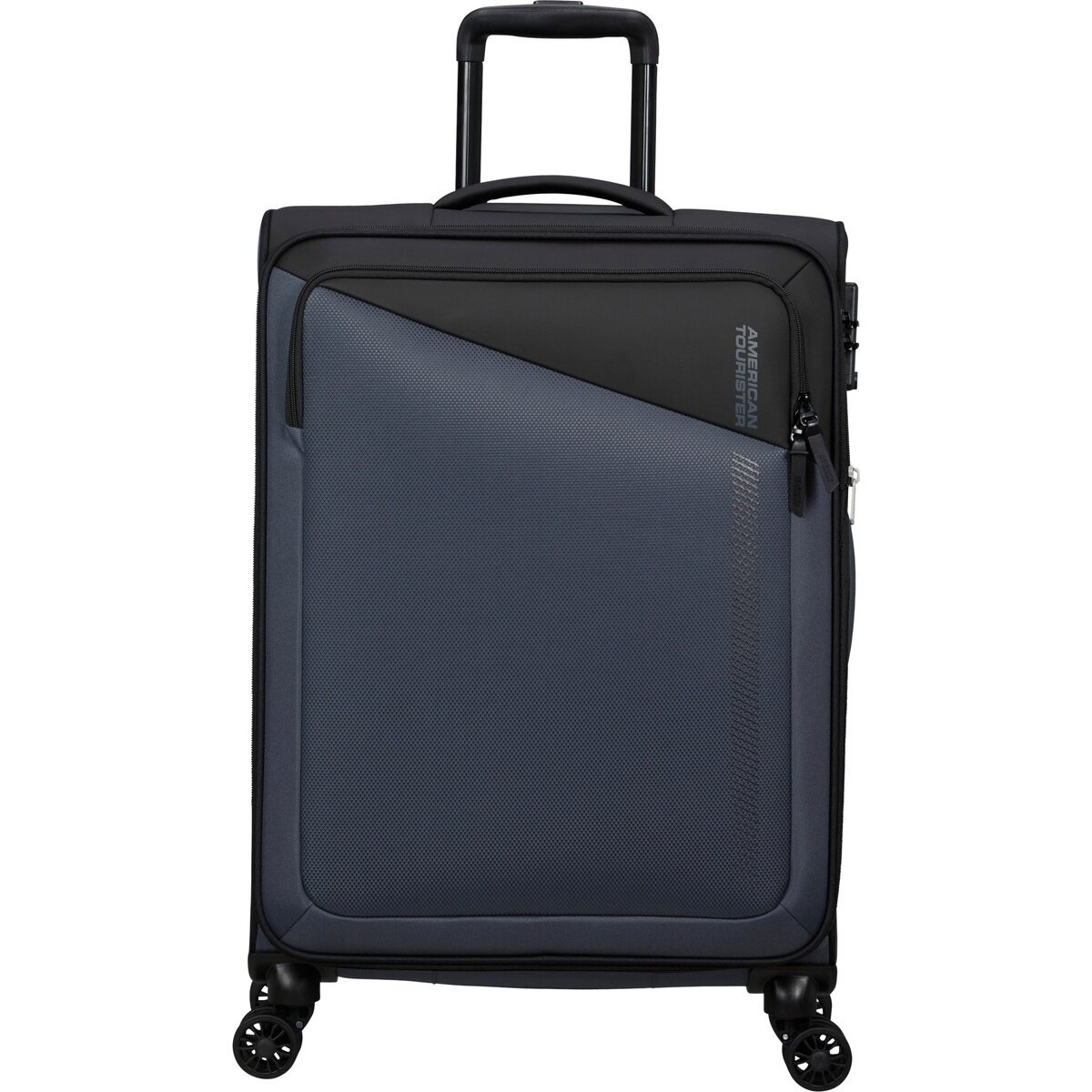 American Tourister Genti MF7029002