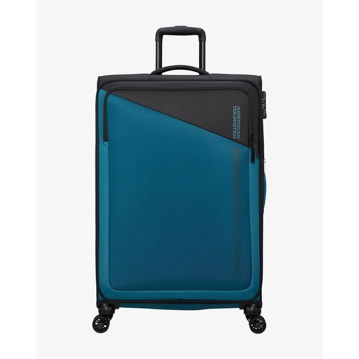 American Tourister Genti MF7039003