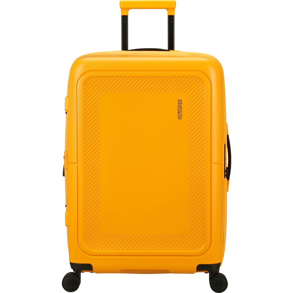 American Tourister Genti MG5056002