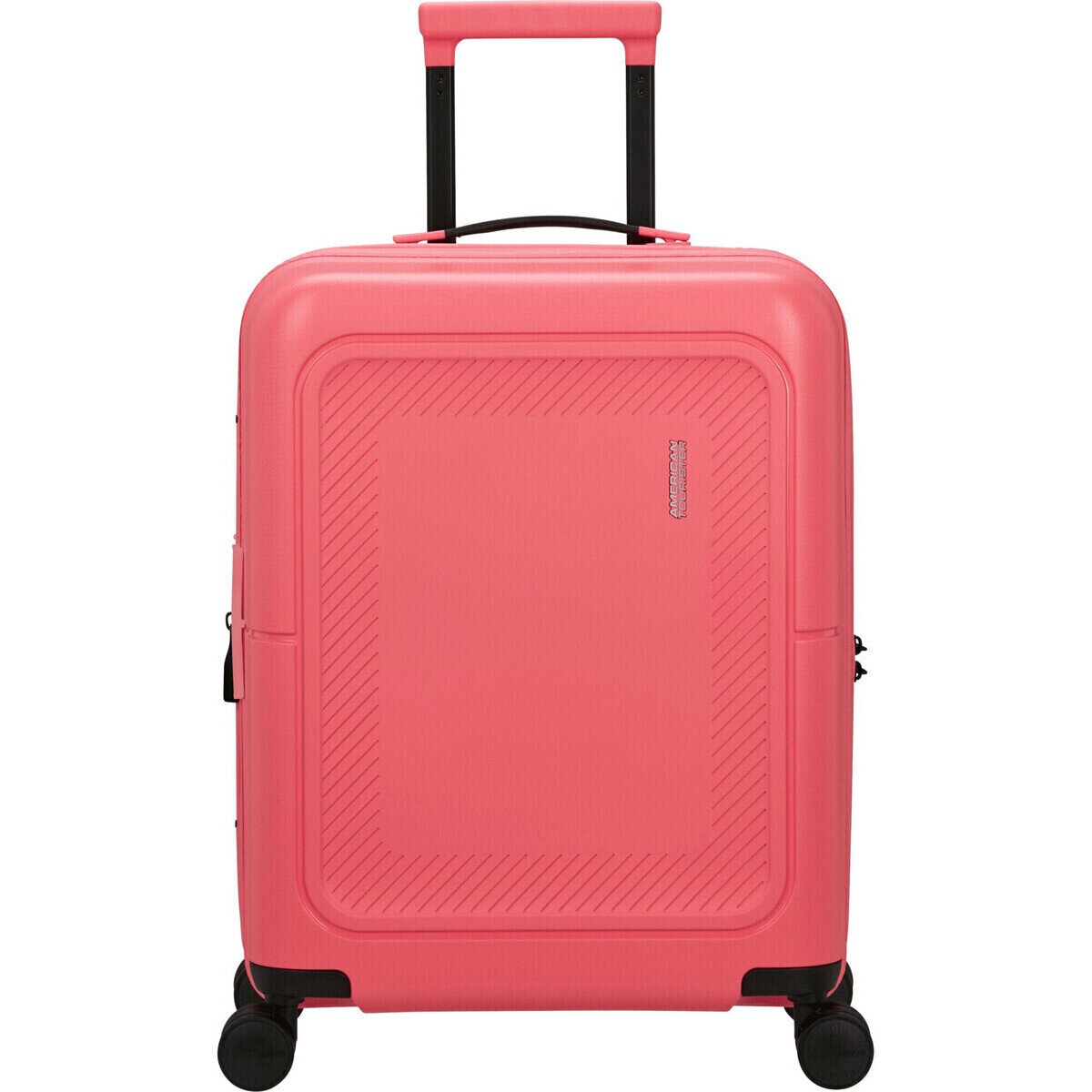 American Tourister Genti MG5090001