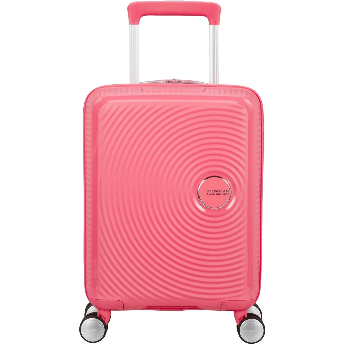 American Tourister Genti MG8000001