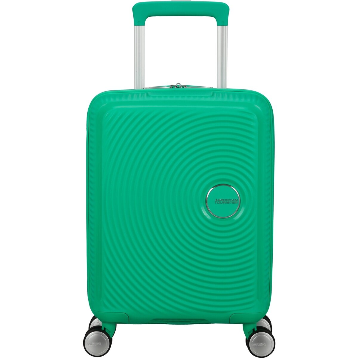 American Tourister Genti MG8004001