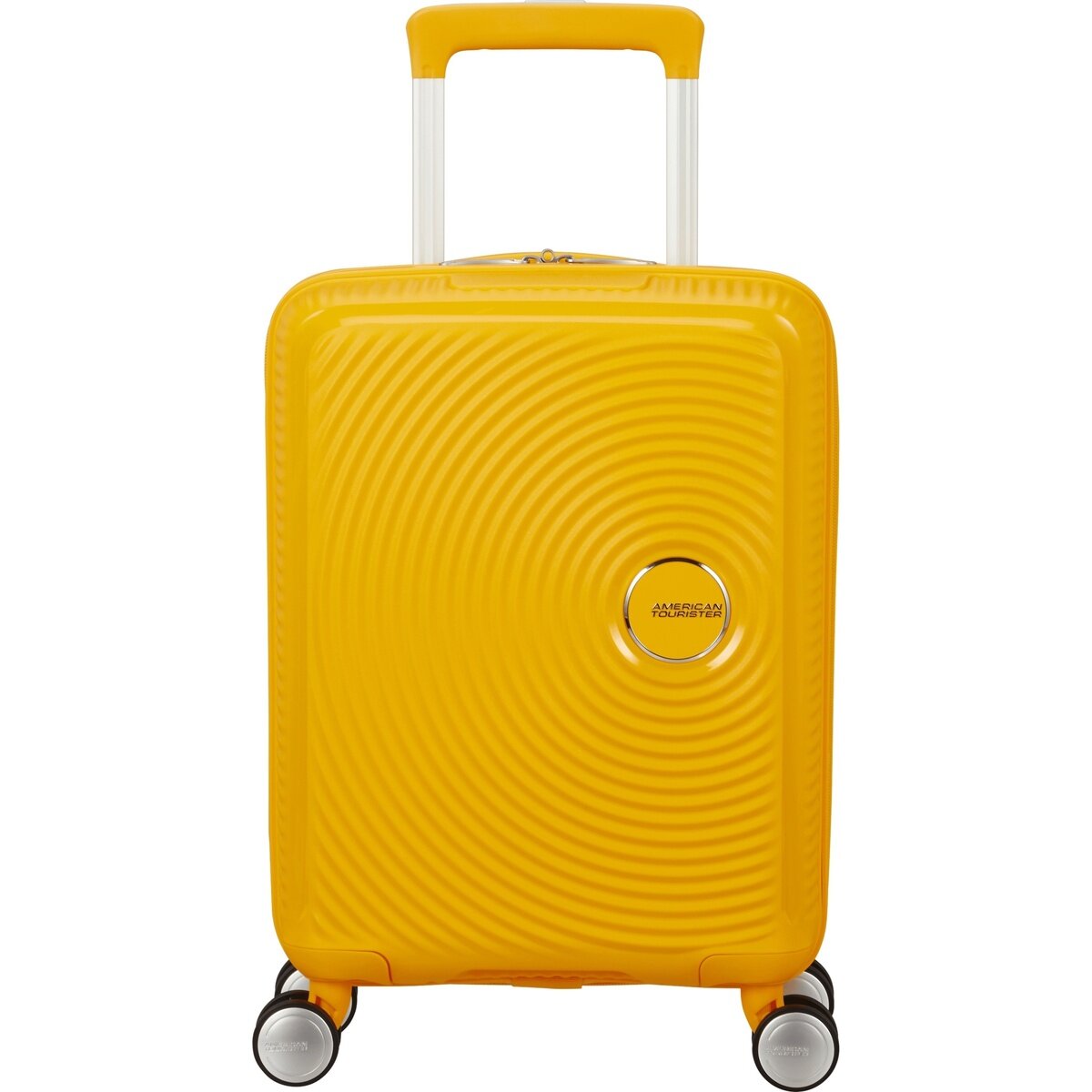 American Tourister Genti MG8006001