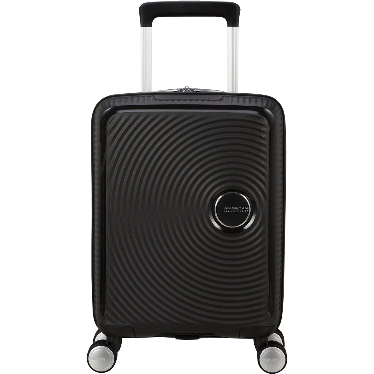 American Tourister Genti MG8009001