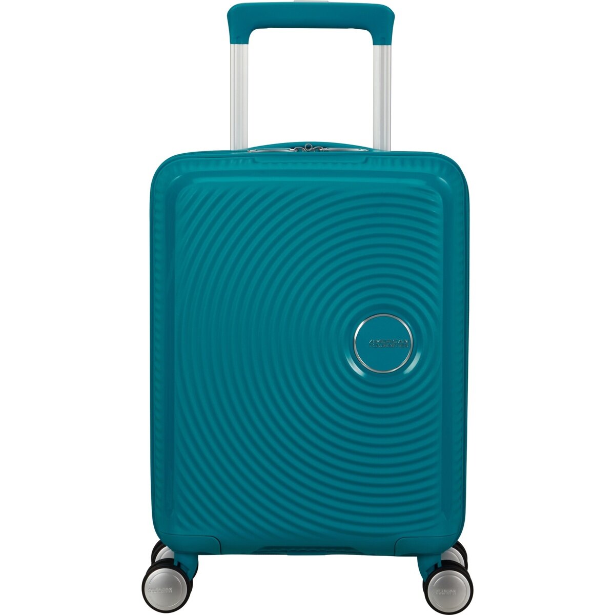American Tourister Genti MG8051001