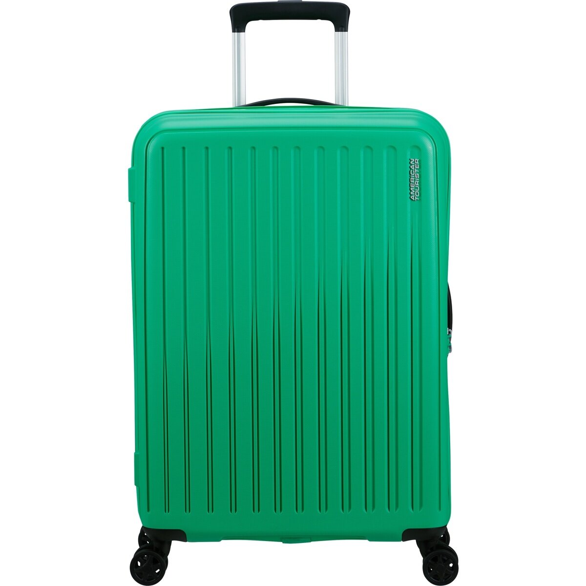 American Tourister Genti MH3014002