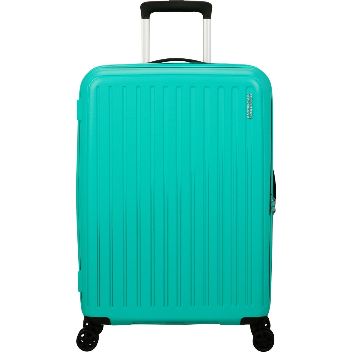 American Tourister Genti MH3021002
