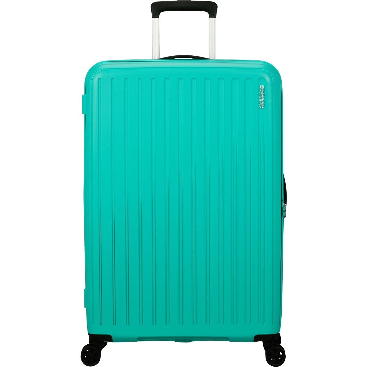 American Tourister Genti MH3021003