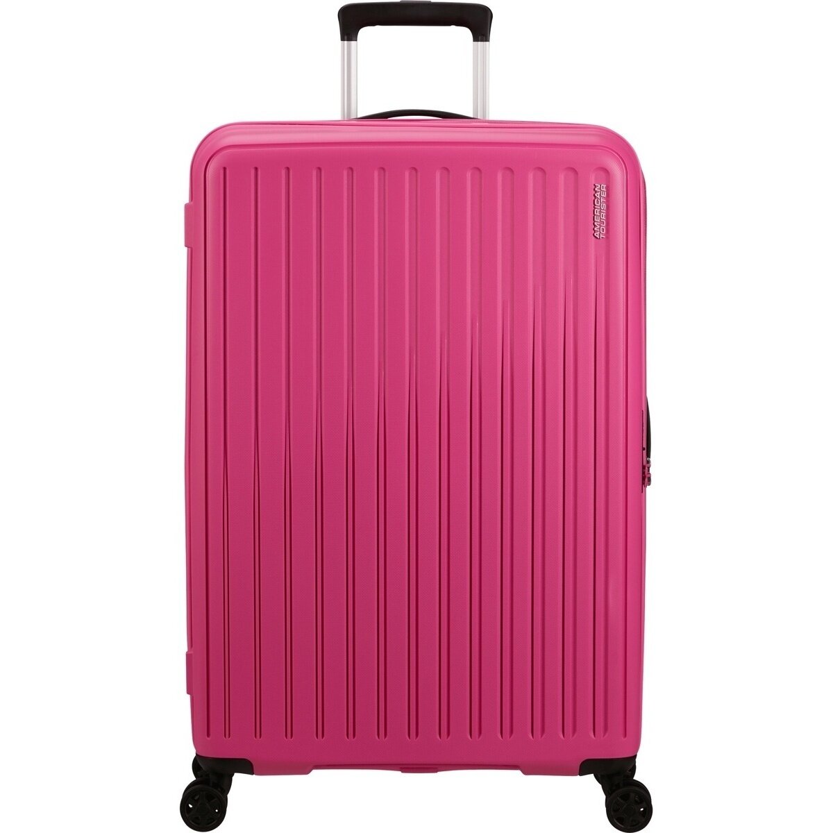 American Tourister Genti MH3090003