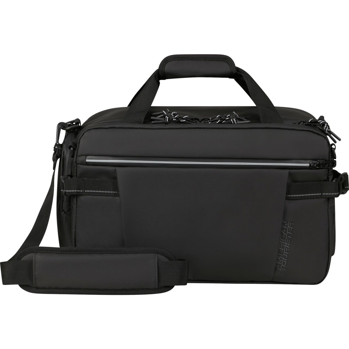 American Tourister Genti MH7009003
