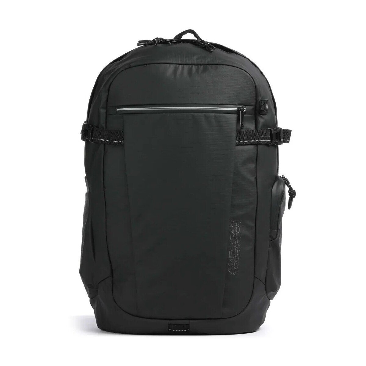 American Tourister Genti MH7009005