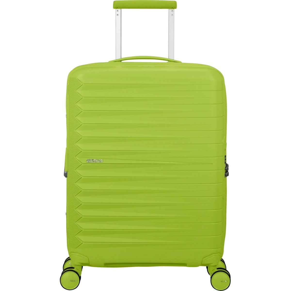 American Tourister Genti MI0004001
