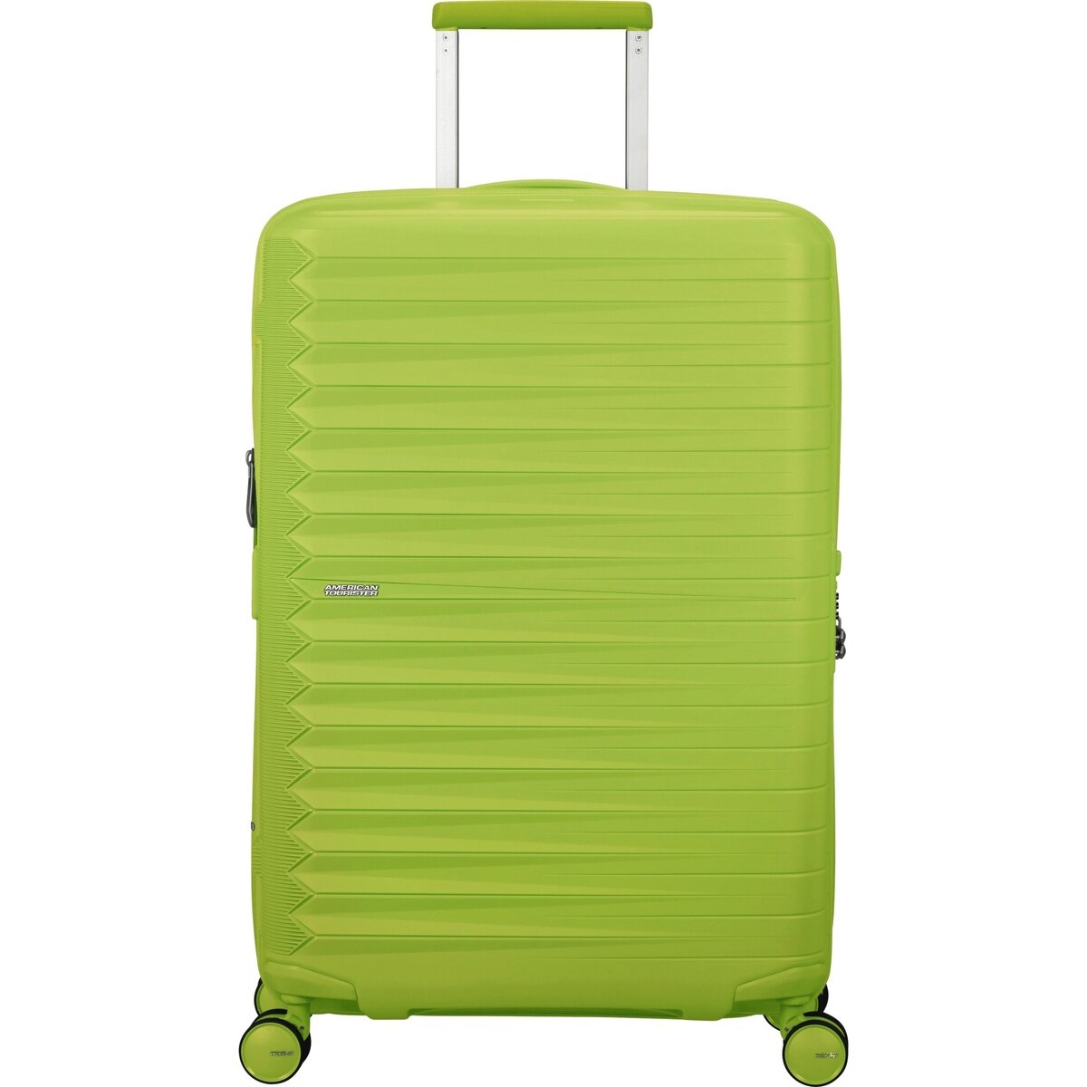 American Tourister Genti MI0004002