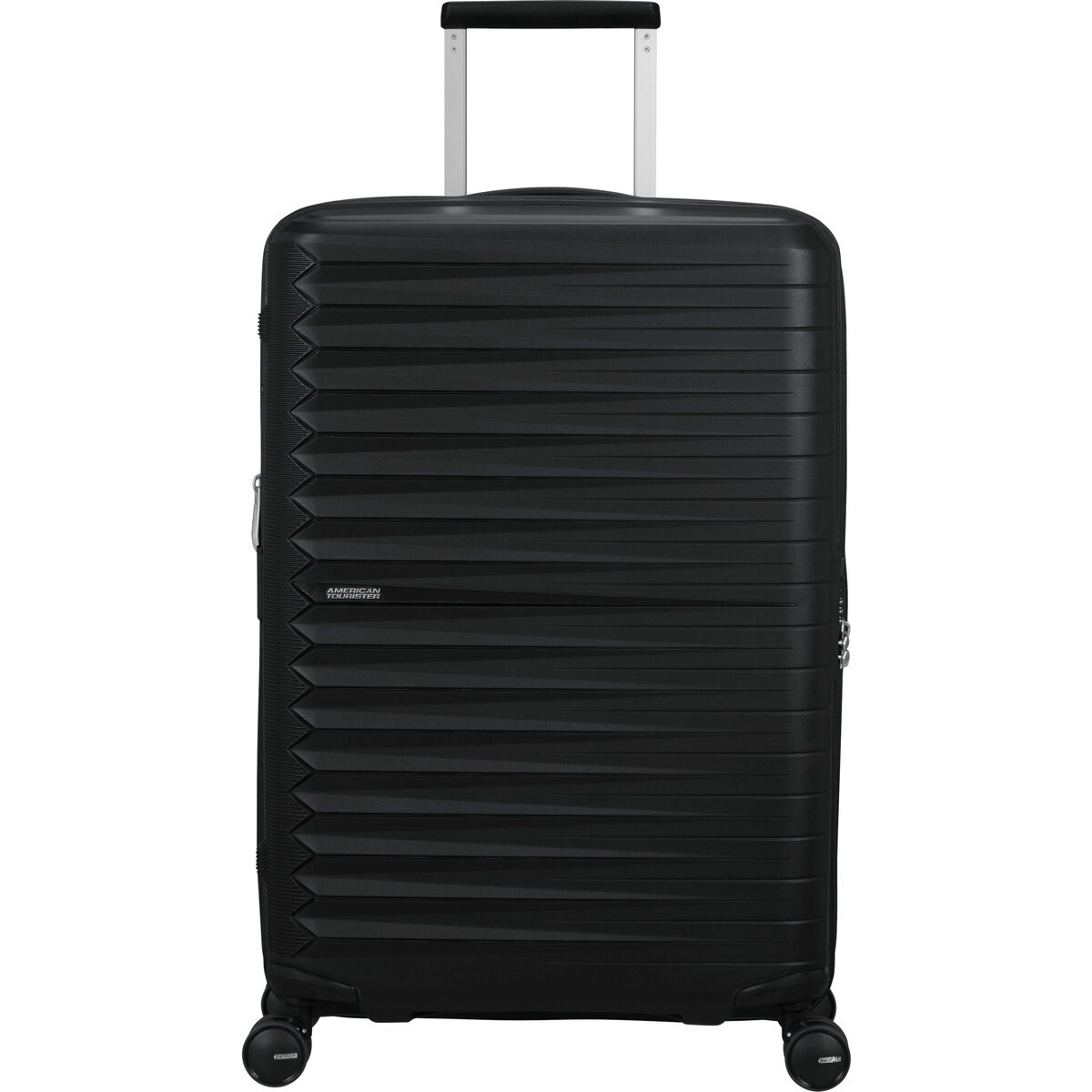 American Tourister Genti MI0009002