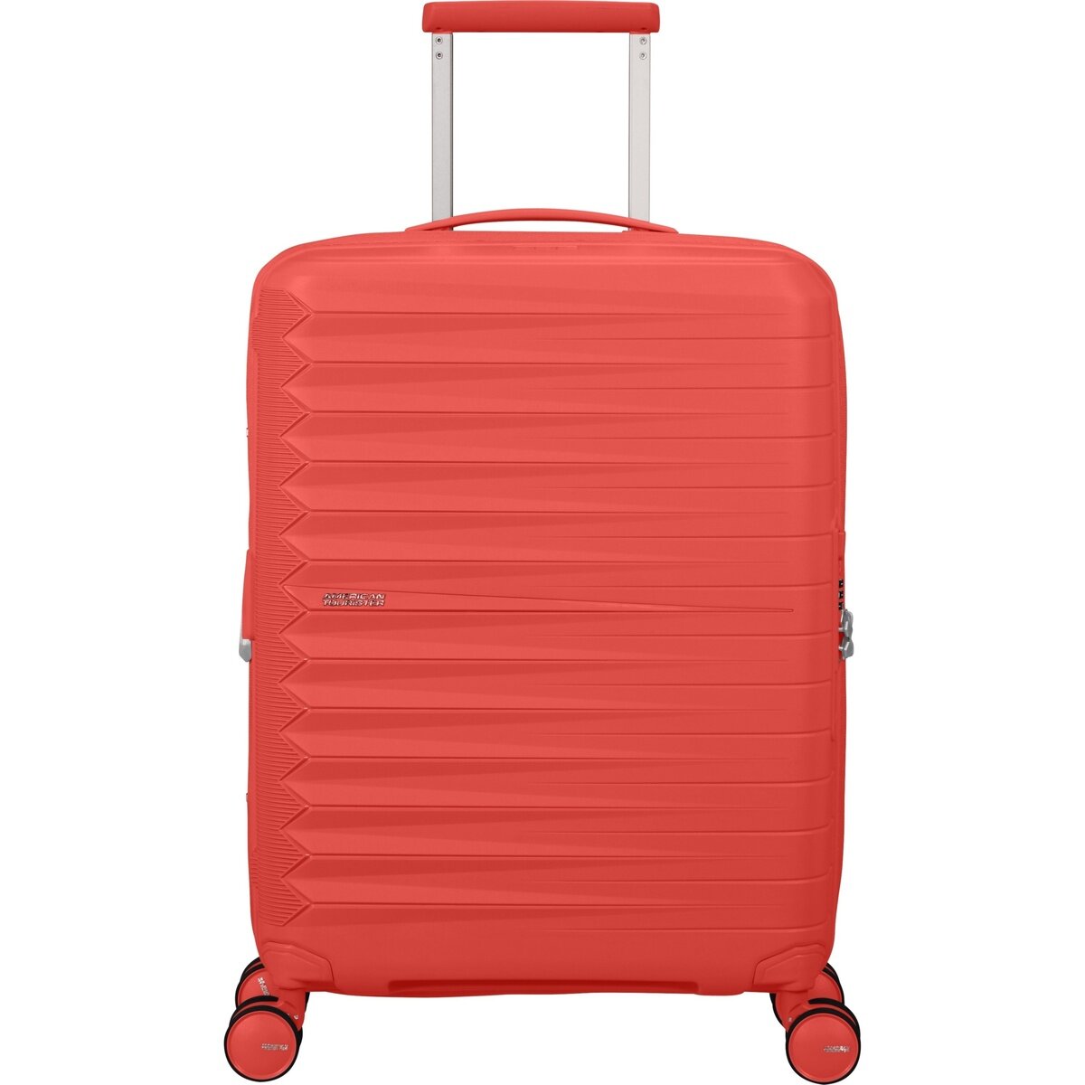 American Tourister Genti MI0096001