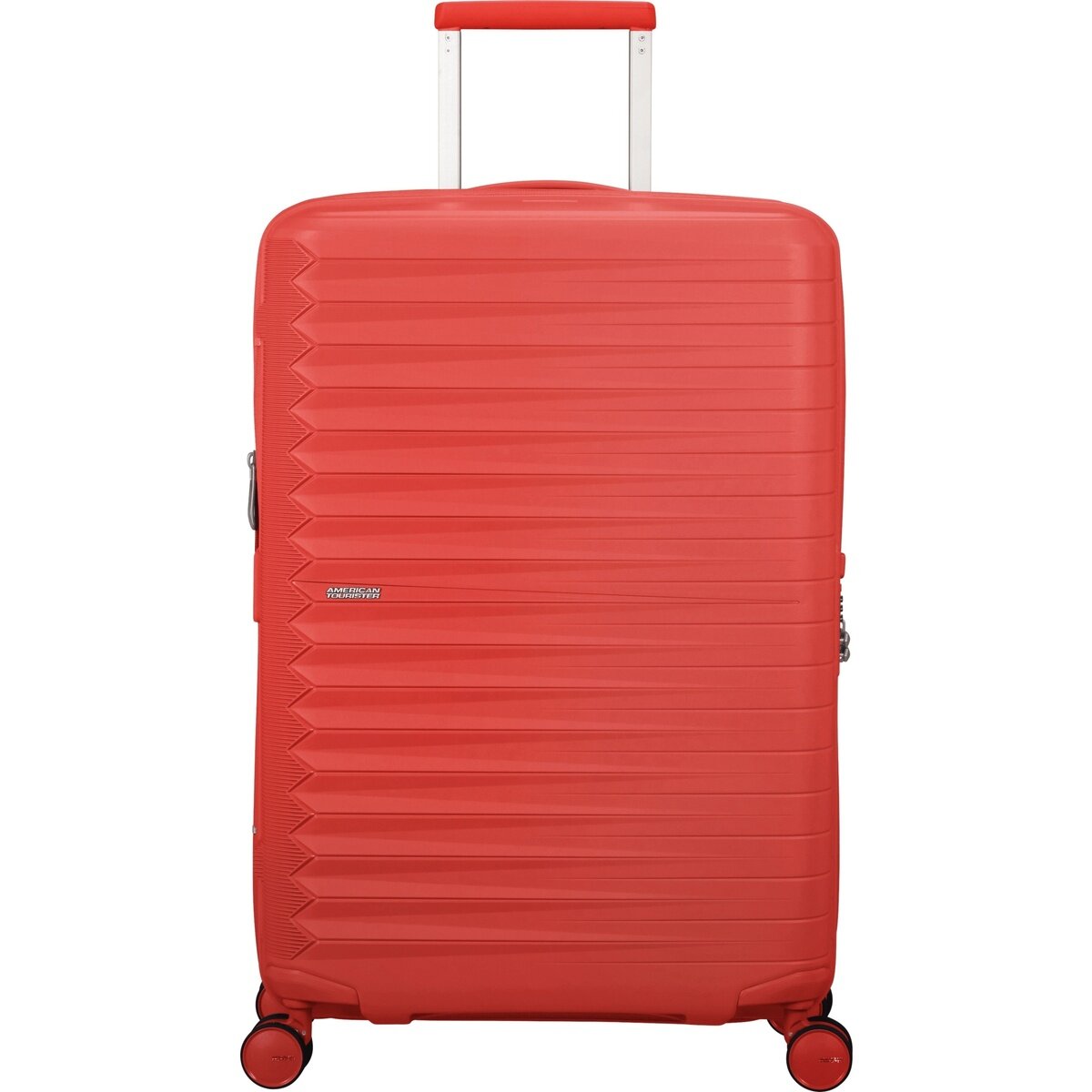 American Tourister Genti MI0096002