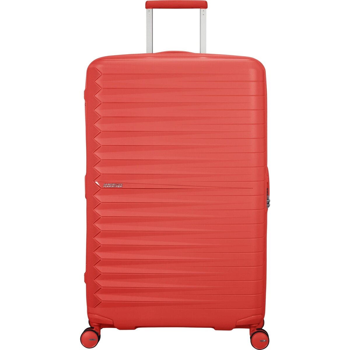 American Tourister Genti MI0096003