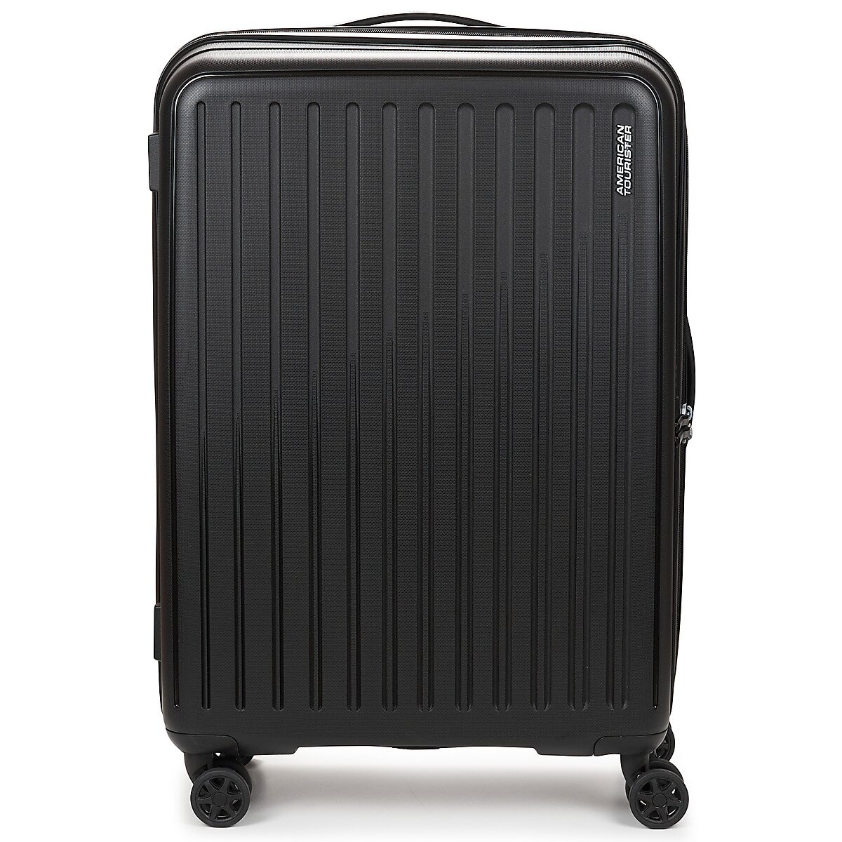 American Tourister Genti REJOY SPINNER 68/26 TSA
