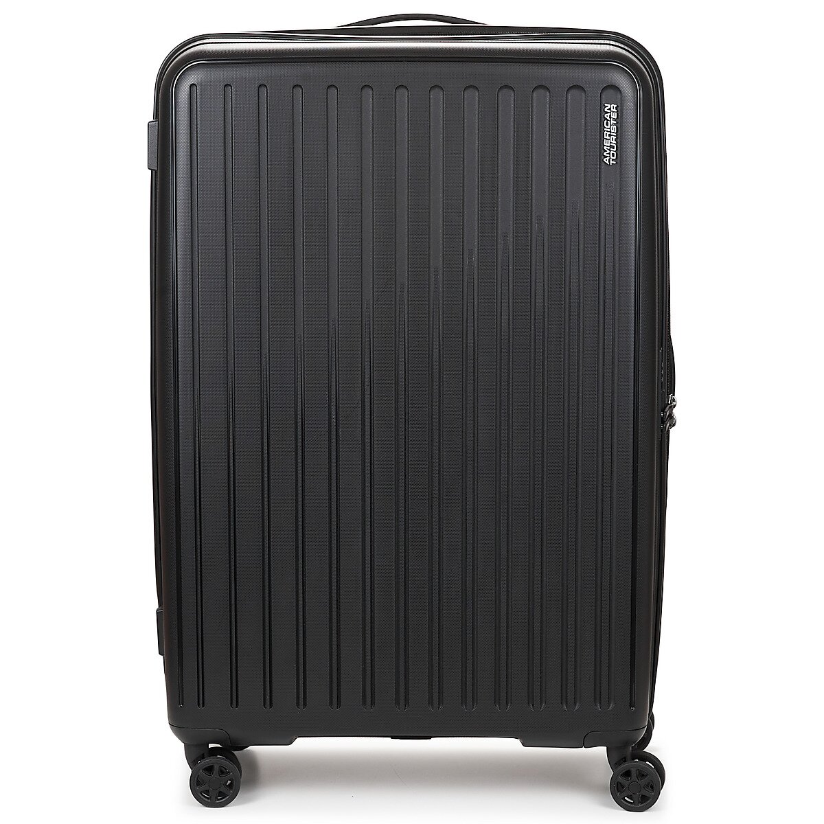 American Tourister Genti REJOY SPINNER 77/28 TSA