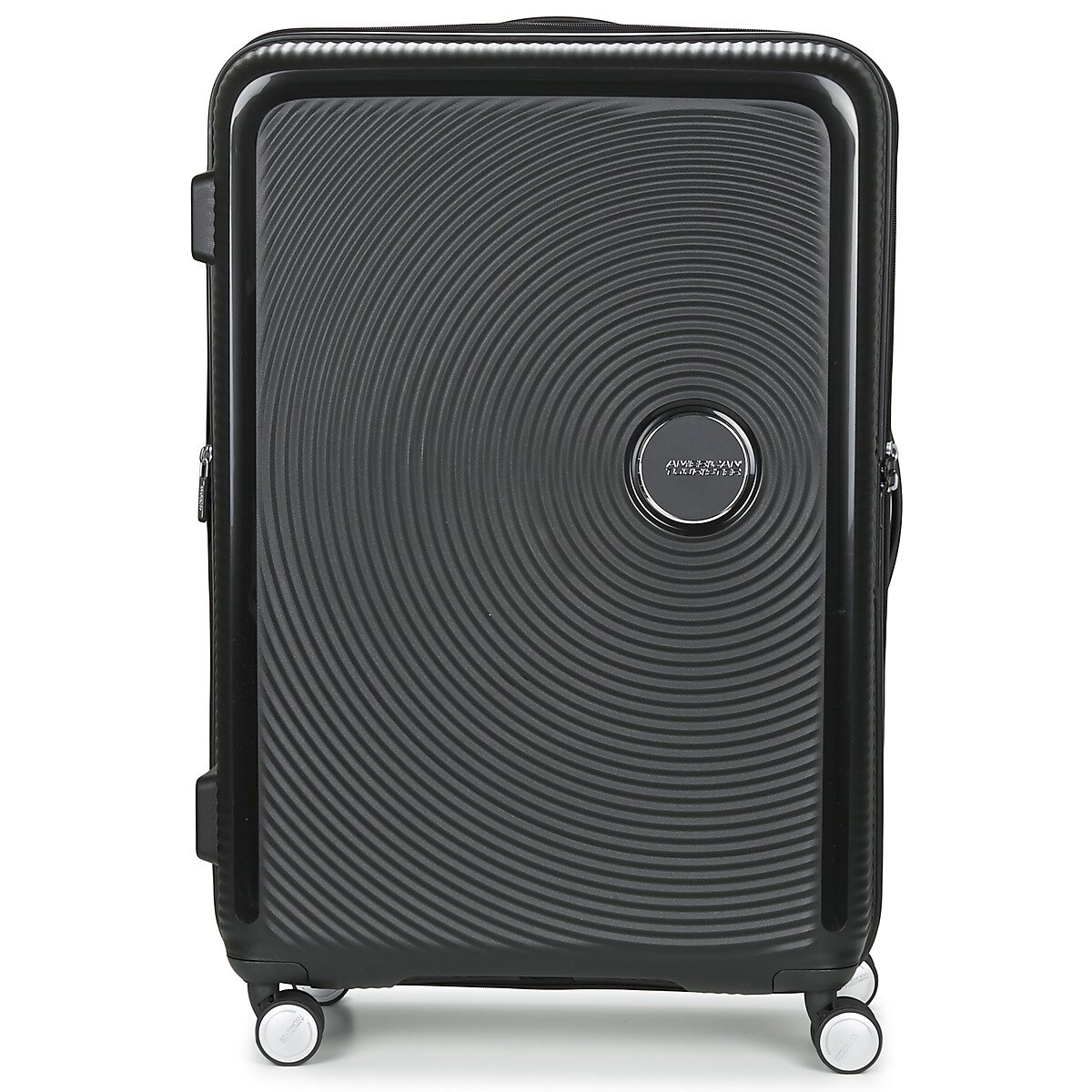 American Tourister Genti SOUNDBOX 77CM 4R