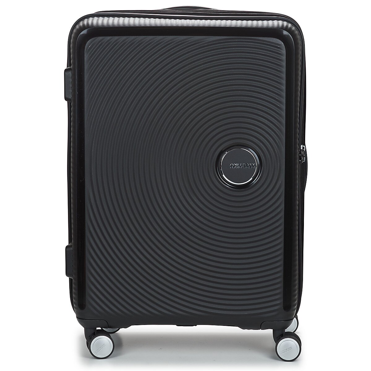 American Tourister Genti SOUNDBOX SPINNER 67/24 TSA EXP