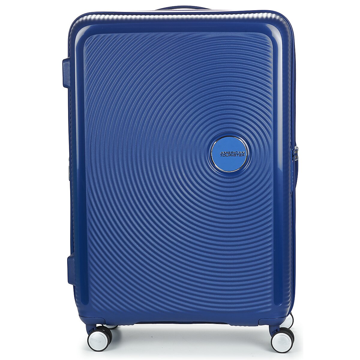 American Tourister Genti SOUNDBOX SPINNER 77/28 TSA EXP