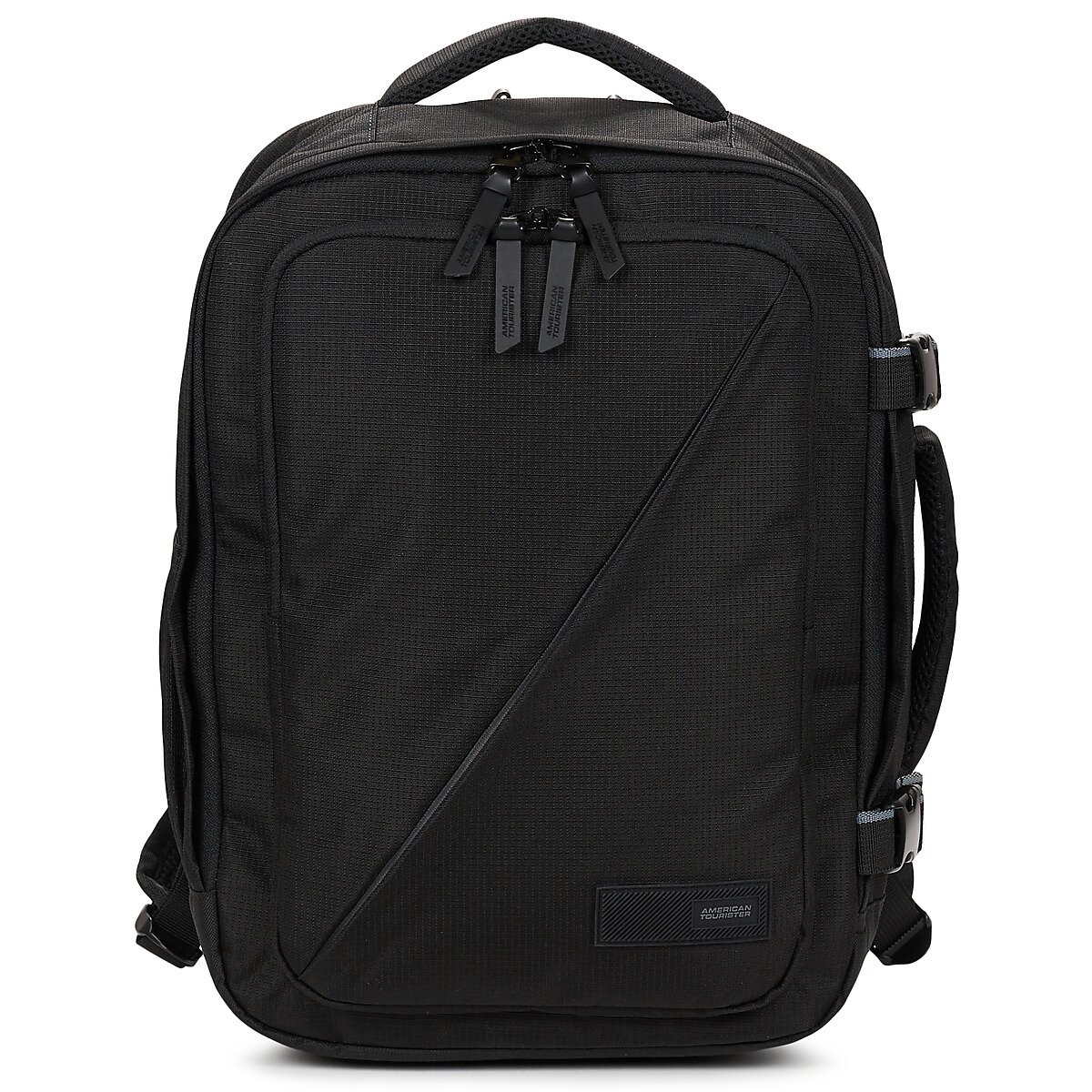 American Tourister Genti TAKE2CABIN