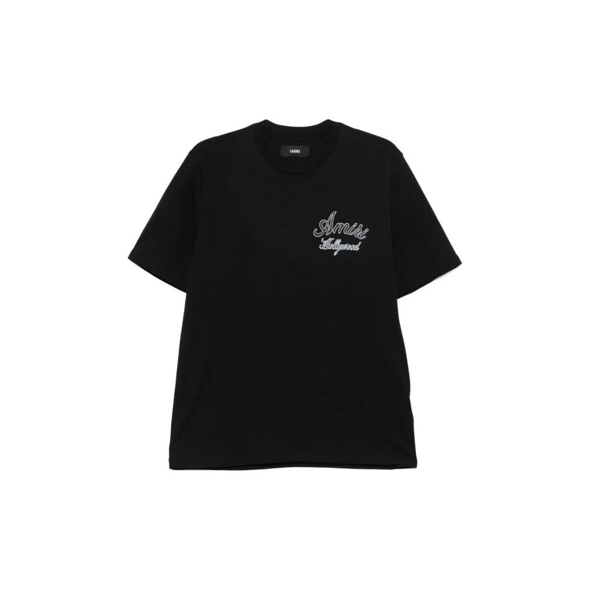 Amiri Îmbracaminte HOLLYWOODD TEE