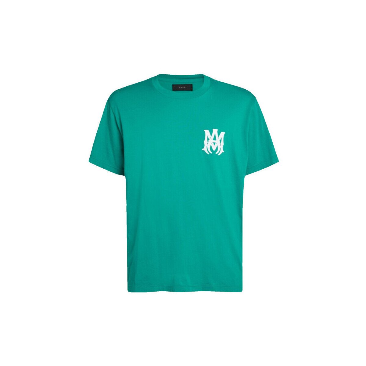 Amiri Îmbracaminte M.A. CORE LOGO TEE COLUMBIA