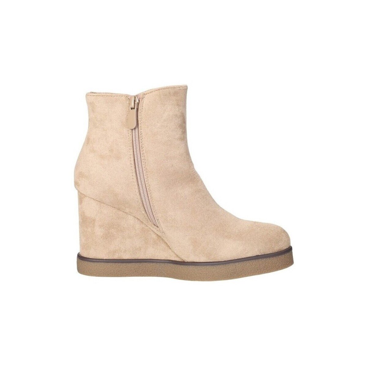 Amor Amore Pantofi -