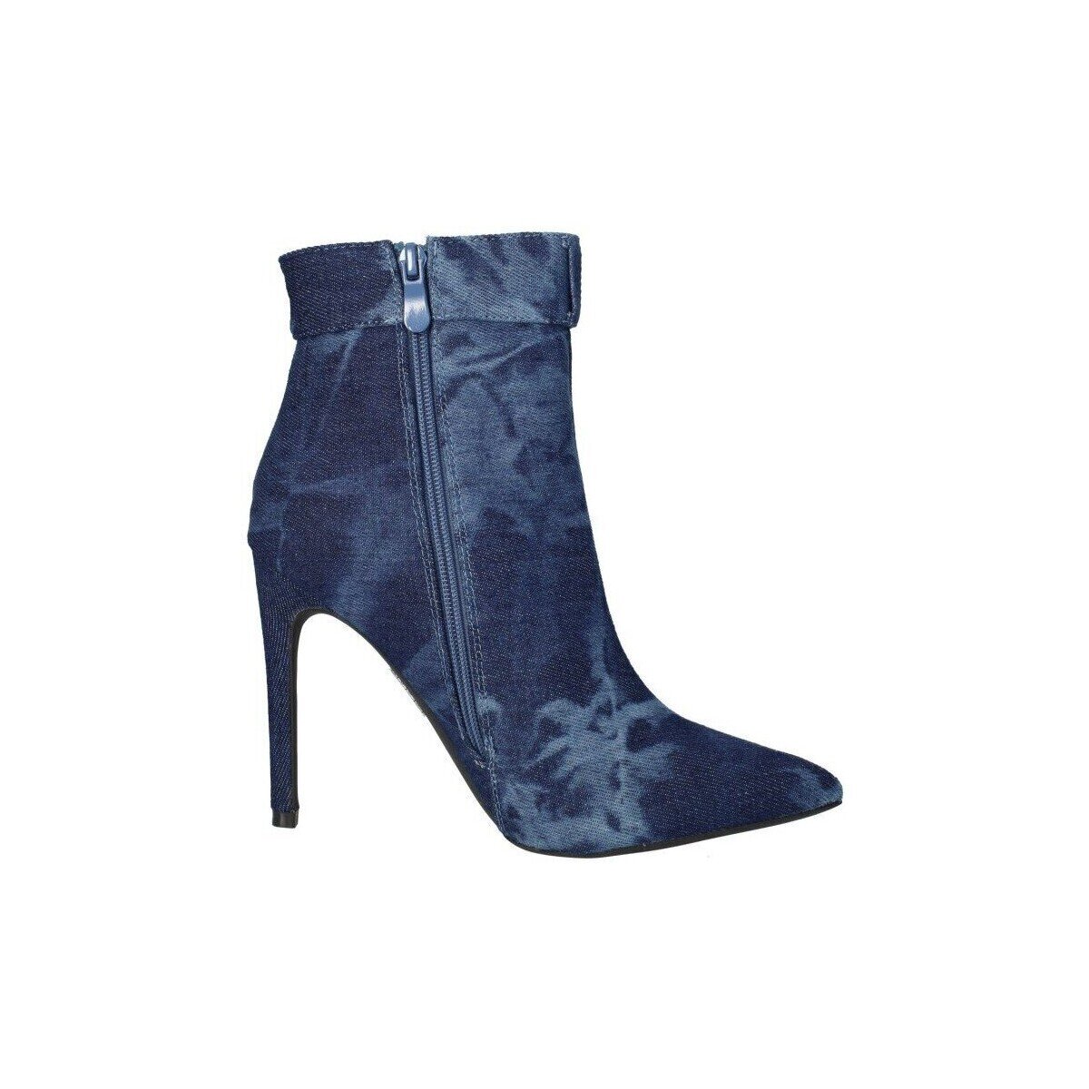 Amor Amore Pantofi -