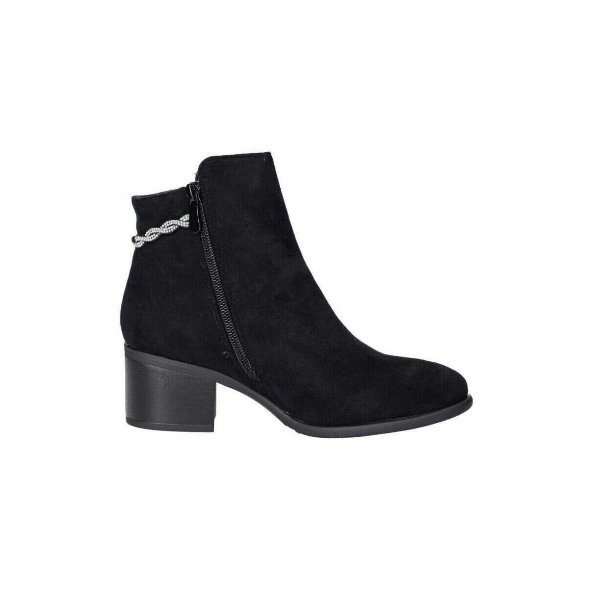 Amor Amore Pantofi -