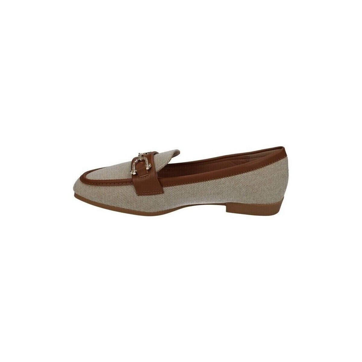 Amor Amore Pantofi -