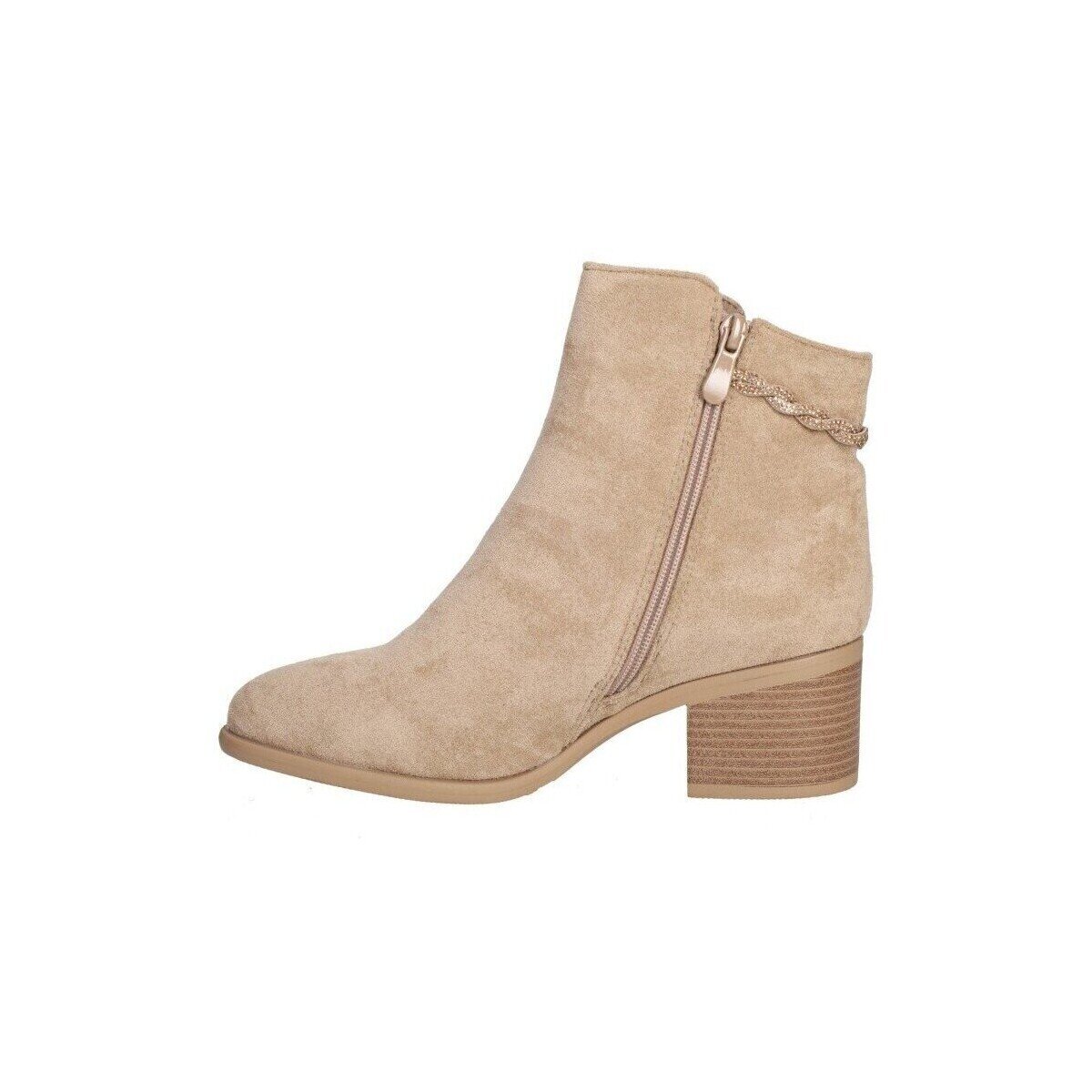Amor Amore Pantofi -