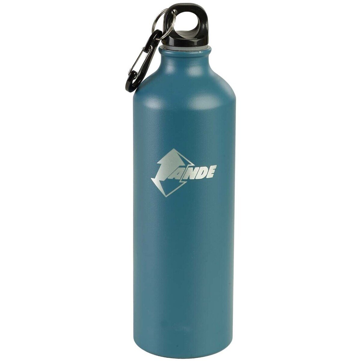 Ande Accesorii Borraccia Alu 0750 Lt
