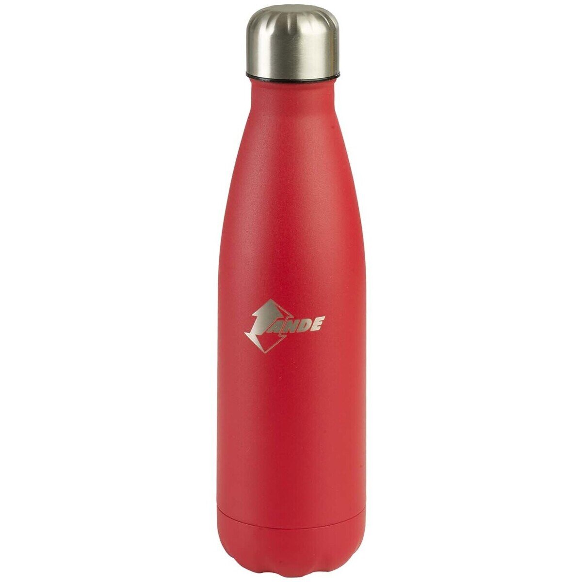 Ande Accesorii Bottle 05Lt Acc Inox P.C. And