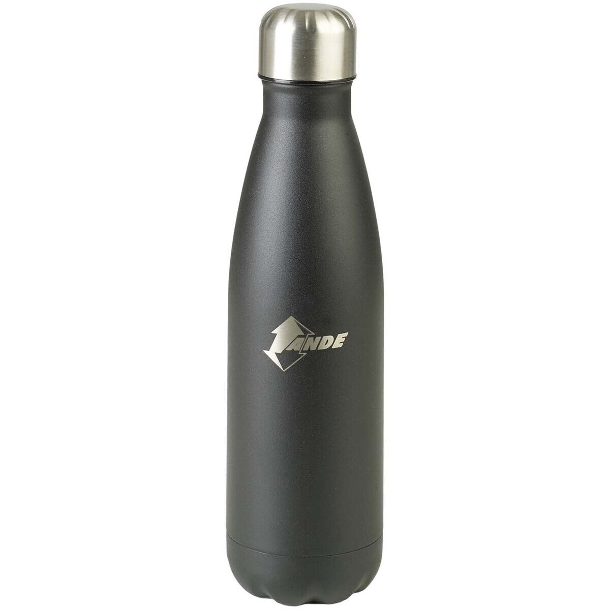 Ande Accesorii Bottle 05Lt Acc Inox P.C. And
