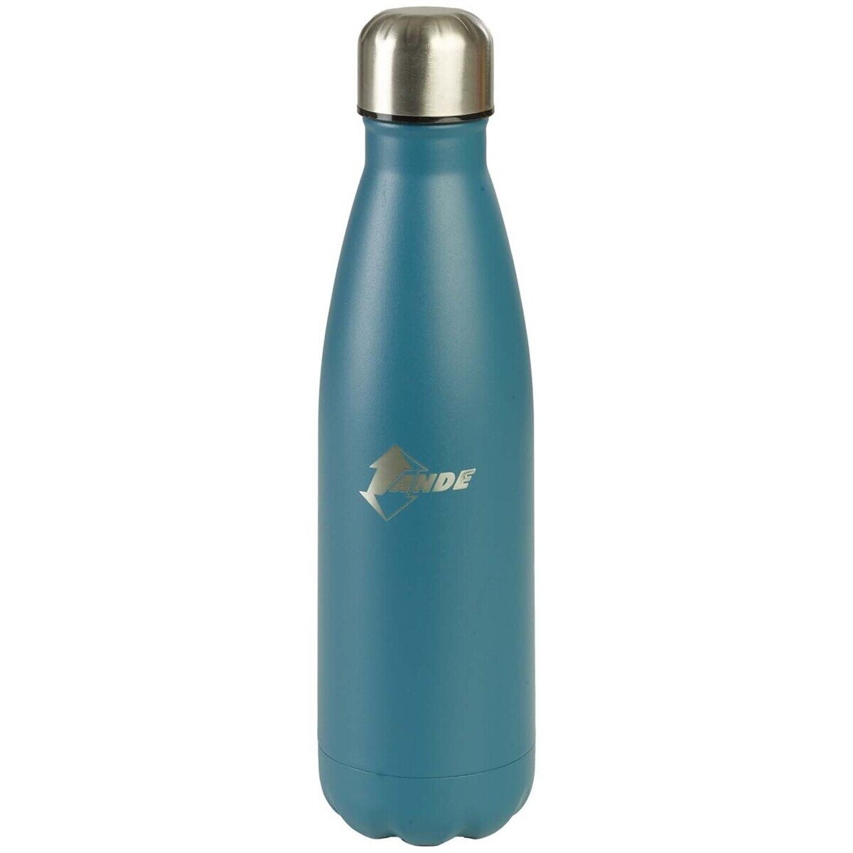 Ande Accesorii Bottle 05Lt Acc Inox P.C. And