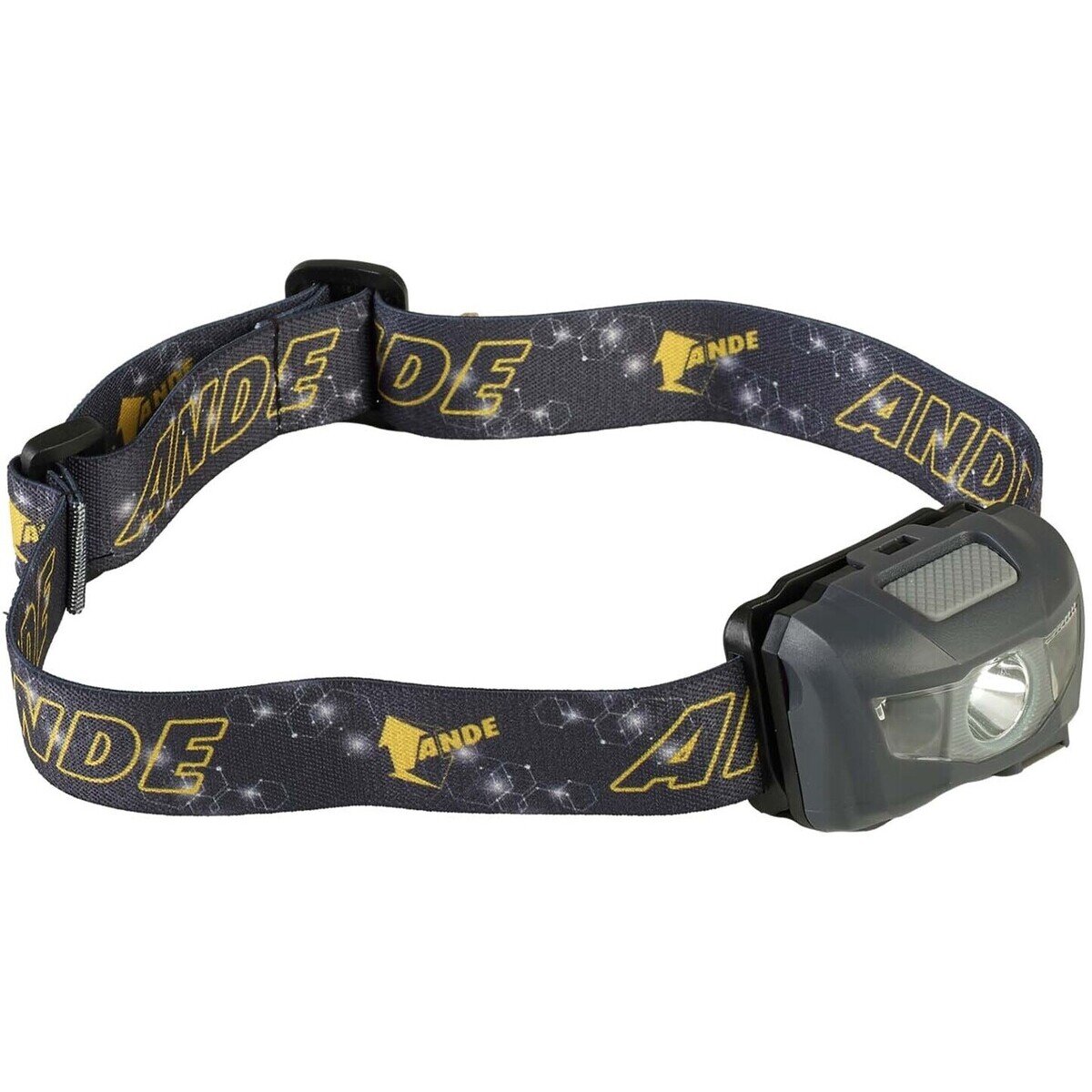 Ande Accesorii Starlight Led 200 Usb