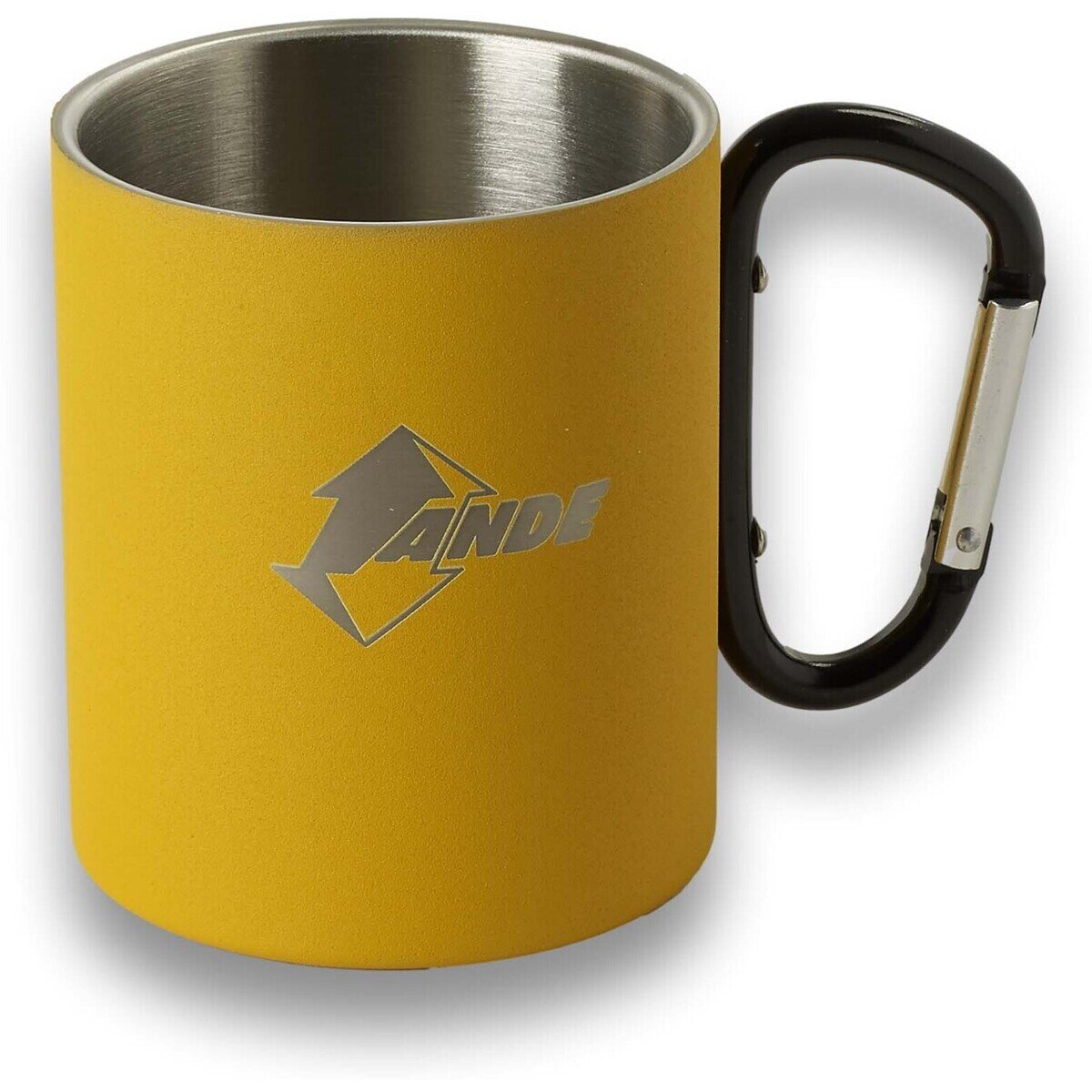 Ande Accesorii Tazza Camping
