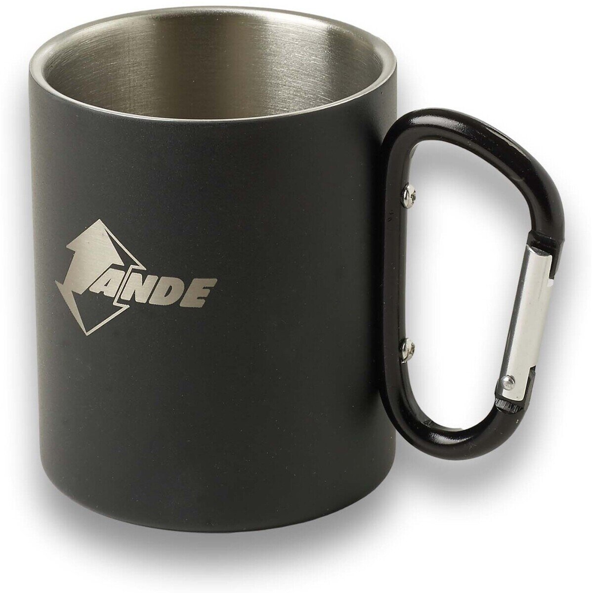 Ande Accesorii Tazza Camping