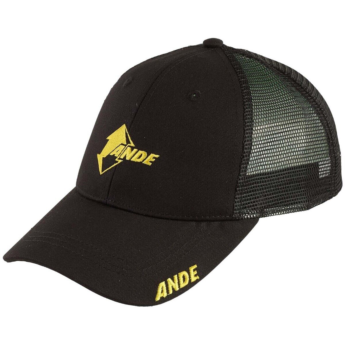 Ande Accesorii textile Finale Capp.