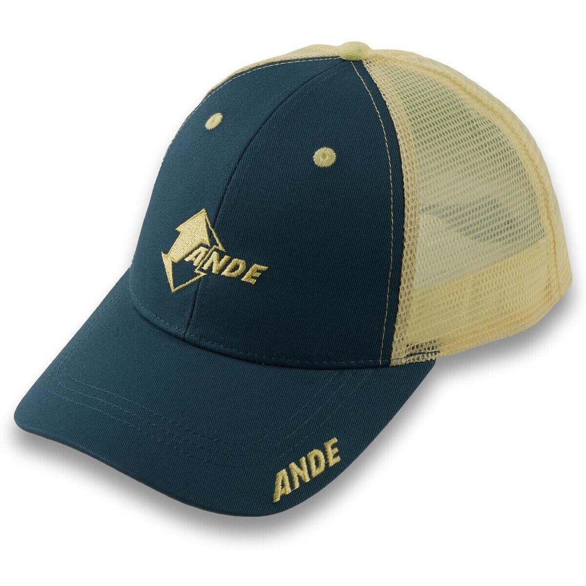Ande Accesorii textile Finale Capp.