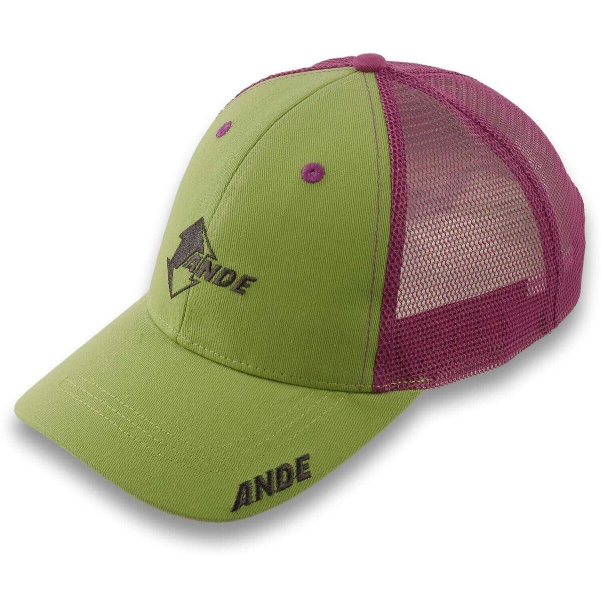 Ande Accesorii textile Finale Capp.