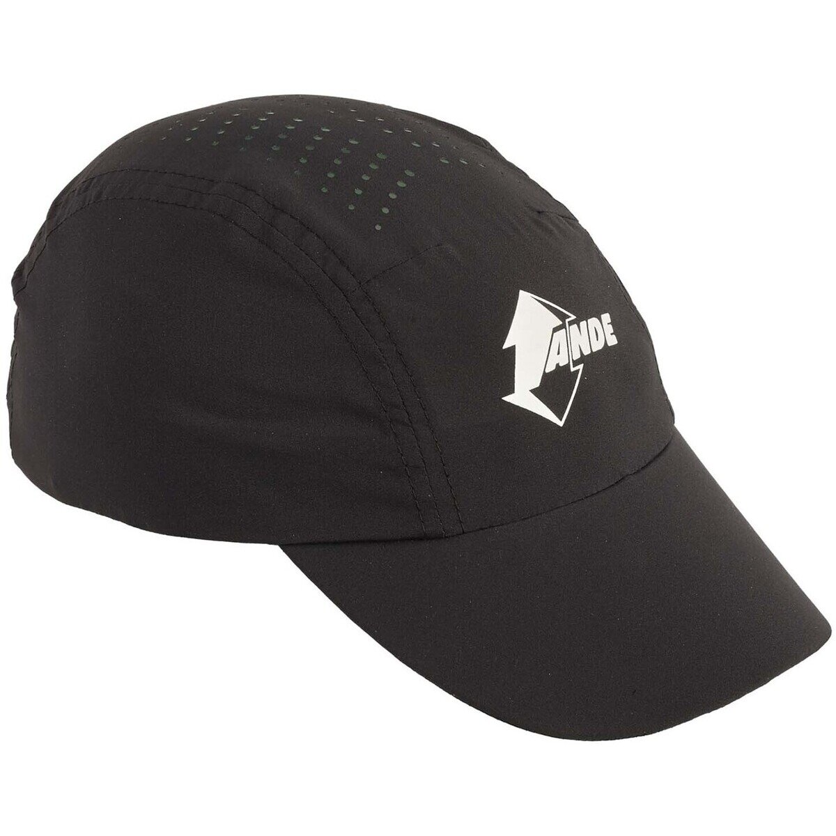Ande Accesorii textile Running Capp.