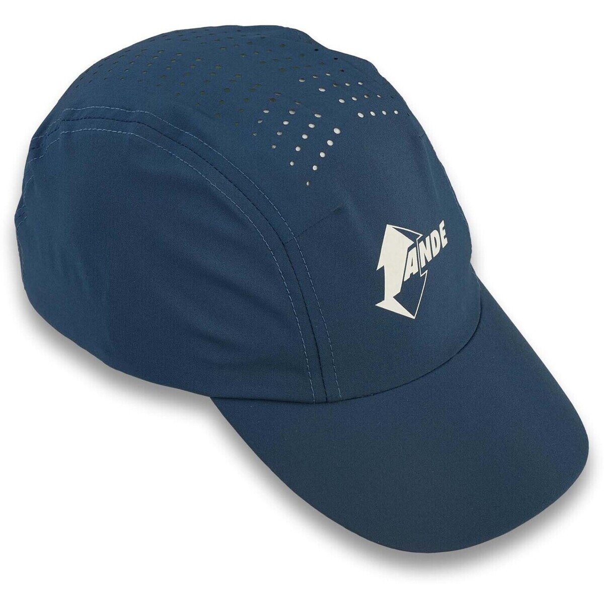 Ande Accesorii textile Running Capp.