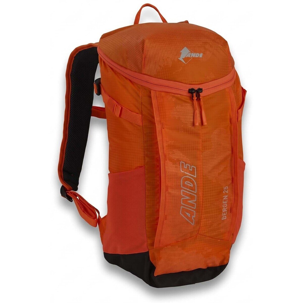 Ande Genti Bergen 25Lt