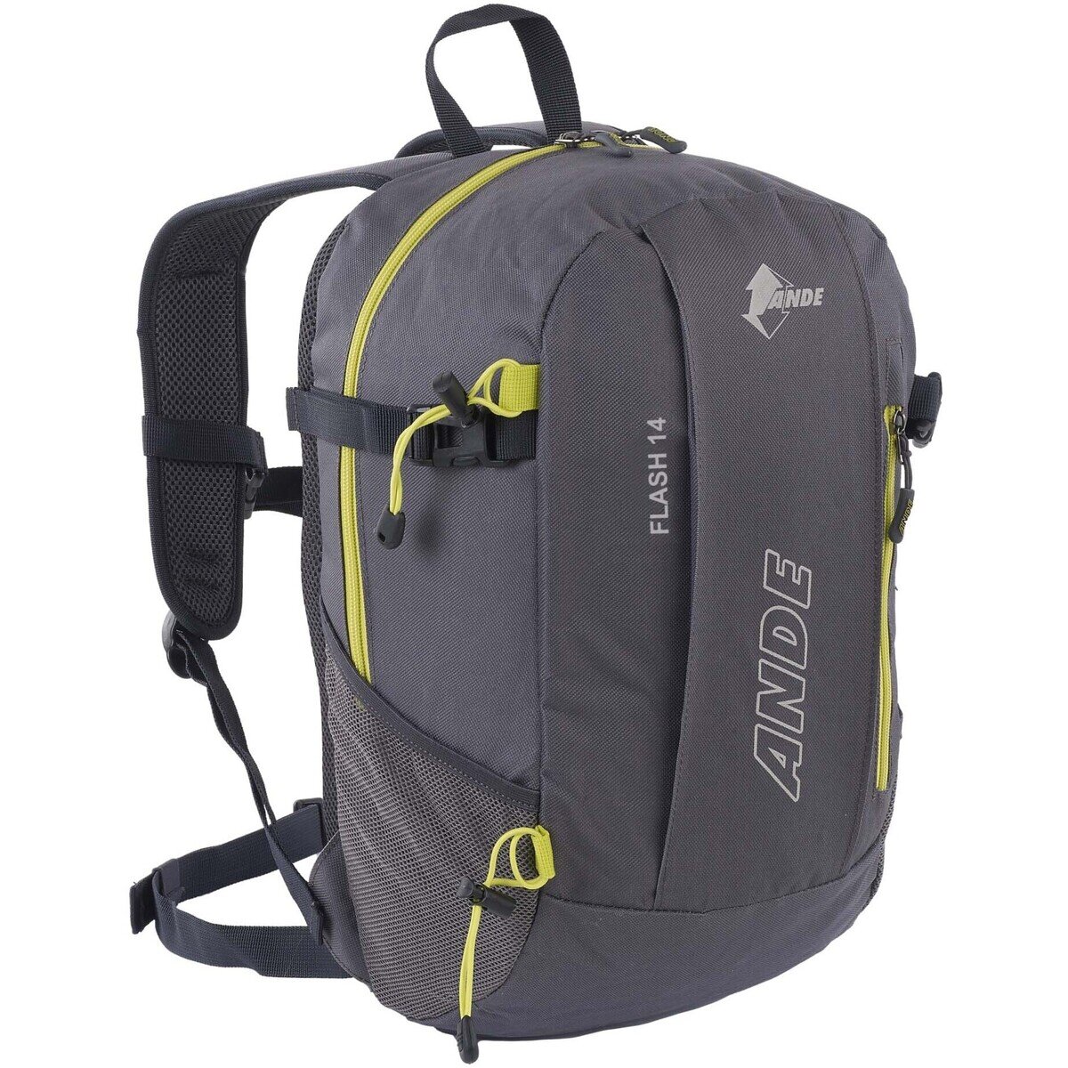 Ande Genti Flash 14 Lt